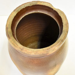 September 14th Auction - Primitives - Products