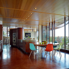 floors