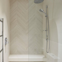 Tiling