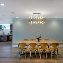 Dining Room Ideas