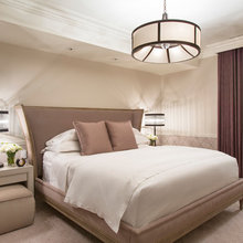 Bedroom Ideas