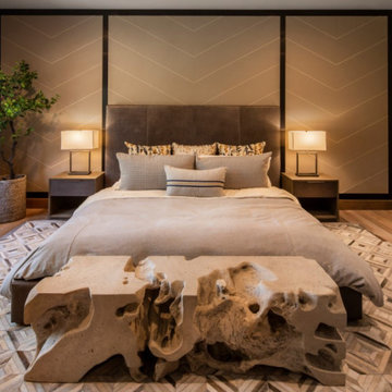 Houzz Pro Spotlight 2025