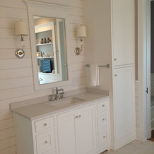 Kids Bathroom Ideas