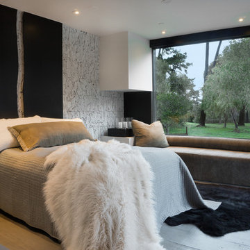 Pebble Beach Residence 2.0