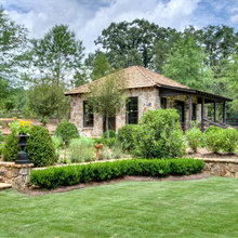 outdoor room  Ideas