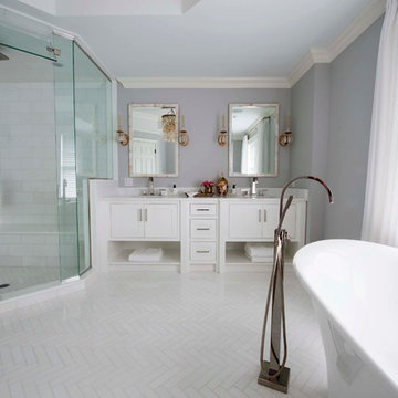 Sophisticated Elegance