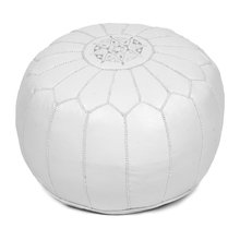 Wish List