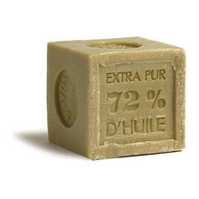 bathroom exceseries
