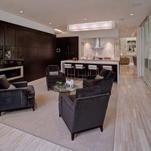 floor tilu