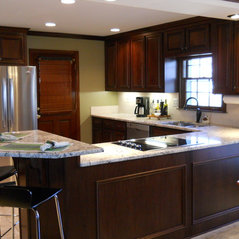 Nice Kitchen Interior Design Kitchen Cabinet Refacing Alpharetta Ga