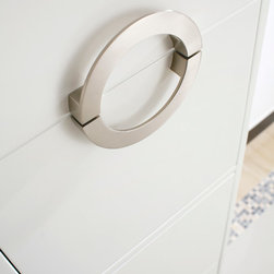 Studio Bathe Collection - Bathroom Cabinets