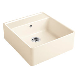 FARMHOUSE 60 SINK - Kitchen Sinks