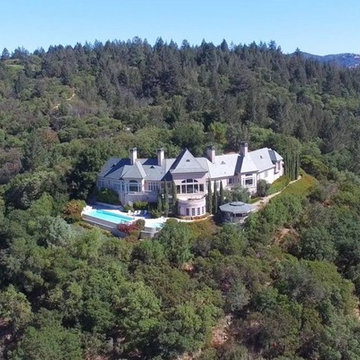 Villa Vigne