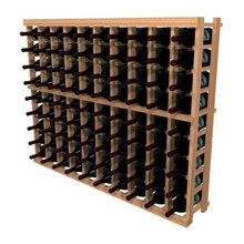 Wine Room