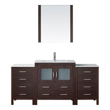 Bathroom Ideas