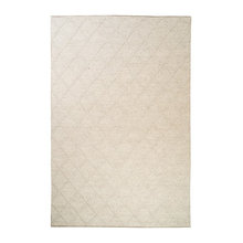 Rugs 2