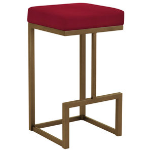dillon counter stool