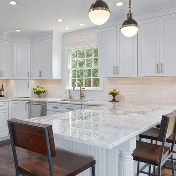 Kitchen - Medford, NJ