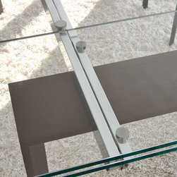 Chairs and table sets call us 786-348-5407 - Products