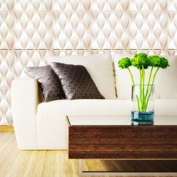 Wall Dimension - Wall And Floor Tile