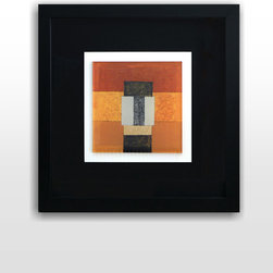 Sophisticated Living: Interior Design Project - Fine Art Prints