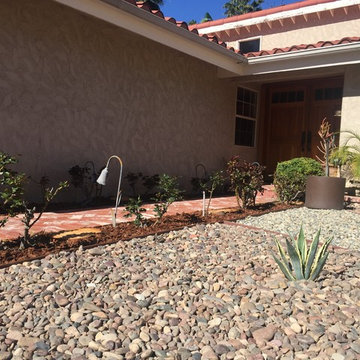 20135 Hatteras