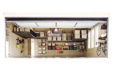 Lav Vegas Home