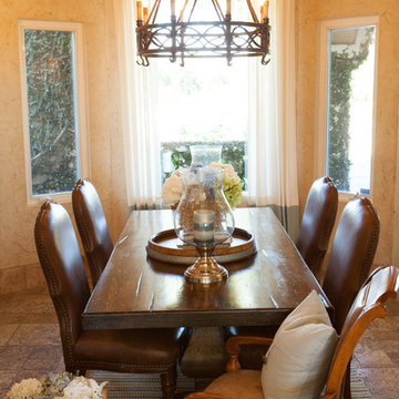 Dinning