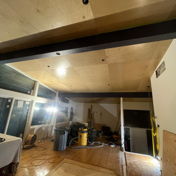 Project Photos 2