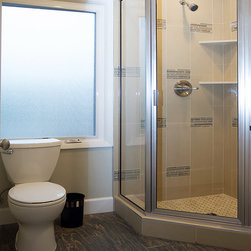 Real Estate Photography - Products