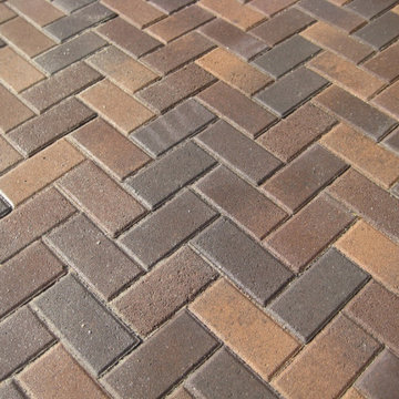Stone, Pavers & Concrete Contractors in La Canada Flintridge, CA