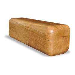 Custom coffee tables - Coffee Tables