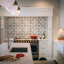 Wallpaper ideas