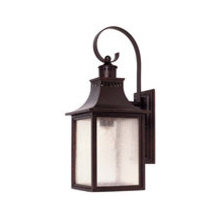 lighting