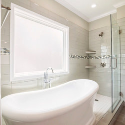 Chase Meadows - Jasmine Plan - Products