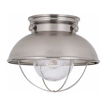 kitchen lighting