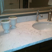 counter tops