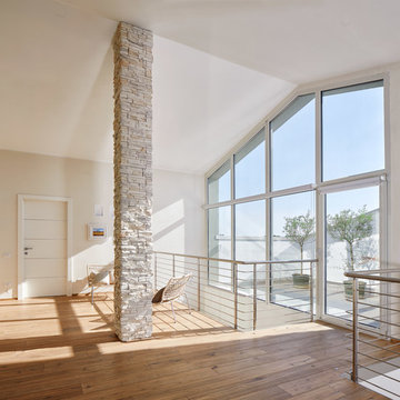 Villa R