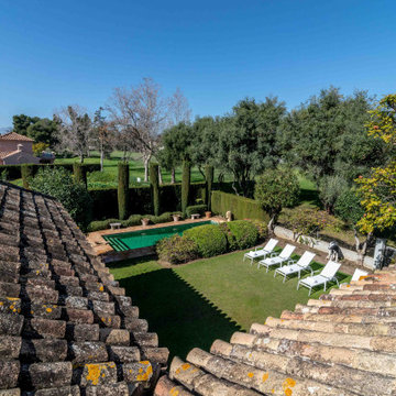Guadalmina (Exterior)