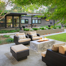 outdoor