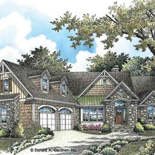 house plans