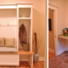 julie_mcdade's ideas
