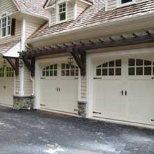 Garage Door ideas