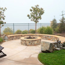 Firepit