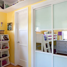 wills room