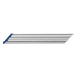 Inviting Home Inc. - Astoria Crown Moulding - Molding And Trim