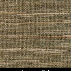 Horizons Natural Shade Patterns - Window Treatments