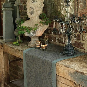 French Table Linen LJF