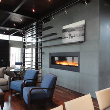 fire wall