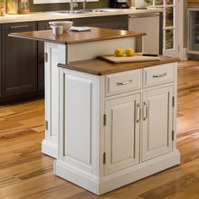 kitchen islands